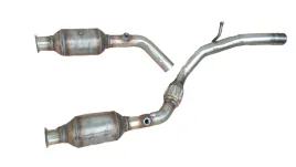 katalizator-chrysler-300m-30-1999-2004
