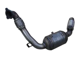 katalizator-mercedes-sprinter-418-518-cdi-om642