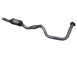katalizator-volkswagen-polo-caddy-1-4-1997-kat