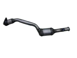 kat-katalizator-renault-laguna-i-1-8-f4p-1998-