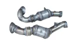 katalizator-bmw-335i-e92-e91-e90-01-2006-