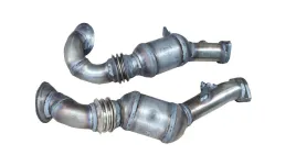 katalizator-bmw-335i-e92-e91-e90-01-2006-