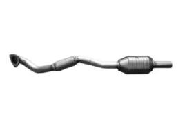 katalizator-opel-zafira-1-9td-cdti-dth-2005-