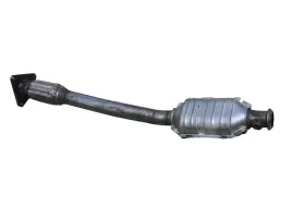 katalizator-renault-grand-espace-iii-2-0-f4r