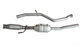 katalizator-peugeot-206-2-0td-hdi-12-1999-12-2006