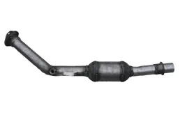 katalizator-peugeot-306-2-0-1992-kat
