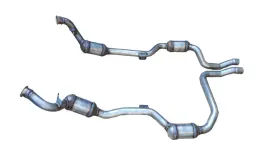 katalizator-mercedes-ml400td-cdi-w163-9-2001-