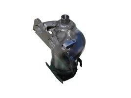 katalizator-seat-cordoba-ibiza-1-2-12v-bme