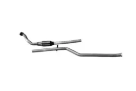 katalizator-citroen-berlingo-1-9d-djy-6-1996-