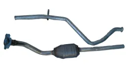 katalizator-peugeot-306-1-9d-wjz-5-1998-5-2001