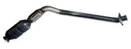 katalizator-renault-master-2-5d-s8u-10-1997-2001