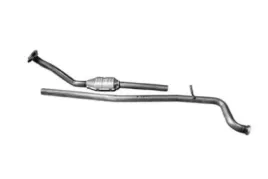 katalizator-peugeot-406-1-9td-xud9te-10-1995-