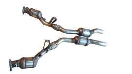 katalizator-audi-a4-b6-24-amm-09-2001-12-2004
