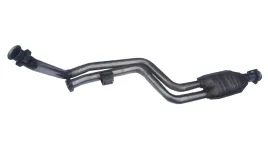katalizator-mercedes-c240-2-4i-w202-t202-1997-