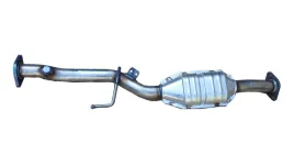 katalizator-toyota-carina-e-1-8i-16v-7afe-1-1996-