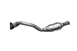 katalizator-renault-laguna-1-9td-f9q-7-1999-