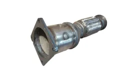 katalizator-peugeot-307sw-2-0hdi-2002-2005-kat