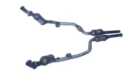 katalizator-mercedes-e240-2-6i-06-1999-