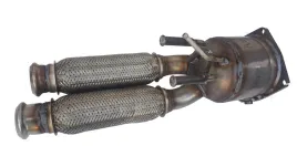 katalizator-peugeot-407-2-7td-hdi-10-2005-
