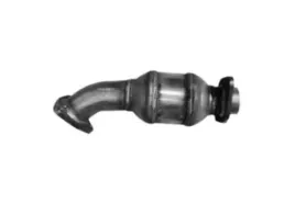 katalizator-suzuki-grand-vitara-2-0-hdi-rhw-2003-