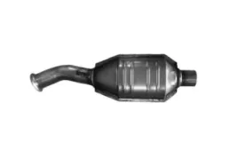 katalizator-renault-kangoo-19-dti-19-dci-1997-