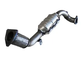 katalizator-volkswagen-touareg-3-0tdi-2007-
