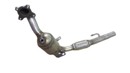 katalizator-audi-a1-a1-1-4-tfsi-05-2010-