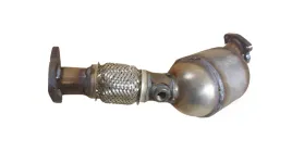 katalizator-skoda-superb-2-0-tdi-2005-