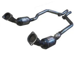 katalizator-chrysler-300c-30i-2004-2010