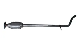 katalizator-fiat-punto-1-9jtd-1999-2006-kat
