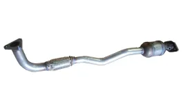 katalizator-daewoo-matiz-0-8i-a-f8cv-g-9-00-