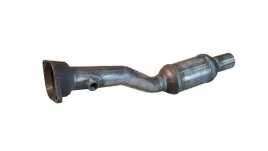 katalizator-peugeot-206-20-ew10j4-9-98-