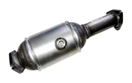 katalizator-honda-accord-2-4i-2003-2008-kat