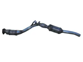 katalizator-volkswagen-passat-iv-2-8-2000-lewy