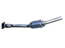 katalizator-vw-golf-polo-vento-seat-cordoba-ibiza