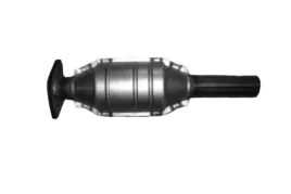 katalizator-piat-punto-ii-1-9-d-1999-2006-kat