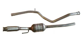 katalizator-peugeot-307-2-0-td-2000-kombi-kat