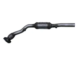 katalizator-audi-a3-1-8t-1996-2003-hit-kat