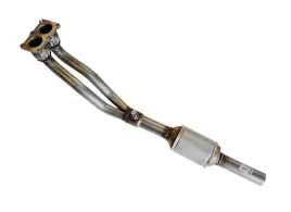 katalizator-audi-a3-seat-leon-toledo-golf-iv-1-8