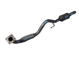 katalizator-seat-inca-14-aua-1999-2001-kat