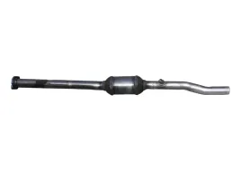 katalizator-volkswagen-golf-v-1-4i-bkg-bln-2004-