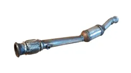 katalizator-peugeot-406-2-0-1999-hit-kat