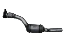 katalizator-renault-megane-scenic-1-4-16v-2002-