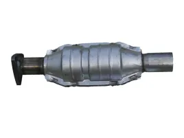 kat-katalizator-fiat-brawa-marea-lancia-1-6