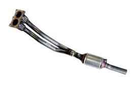 katalizator-volkswagen-bora-1-6-1999-2004