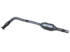 kat-katalizator-vw-polo-lupo-seat-arosa-1-4