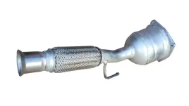 katalizator-peugeot-407-2-0-hdi-2005-pierwszy