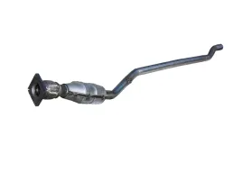 katalizator-chrysler-voyager-33i-1996-2000