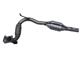 katalizator-vw-polo-skoda-fabia-cordoba-ibiza-1-4