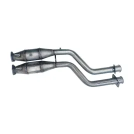 hit-katalizator-bmw-m3-3-2-e46-2000-2006-kat